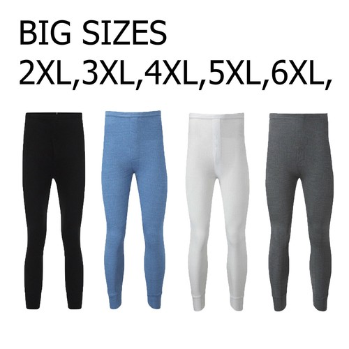Big size men gents - size,