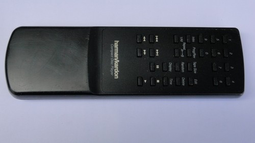 Oem harman kardon - oem, fl8300