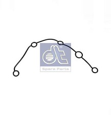 Fits DT A/C 2.10262 Gasket