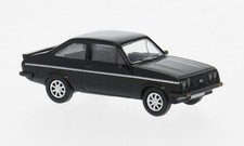 Brekina PCX870723 - 1/87 Ford