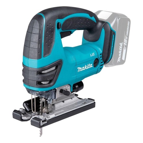 Makita djv180z 18v lxt - djv180z,