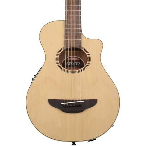 Yamaha apxt2 travel - yamaha,