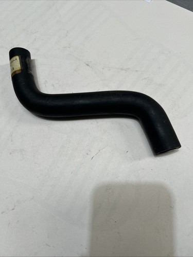 Outlet heater hose 5v8 carb - hose, 3.5v8
