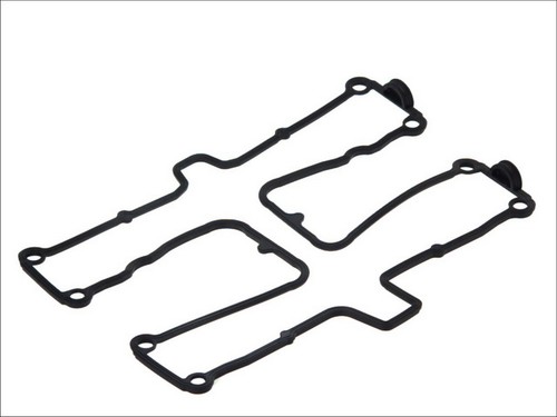 Valve cover gasket - fits, yamaha