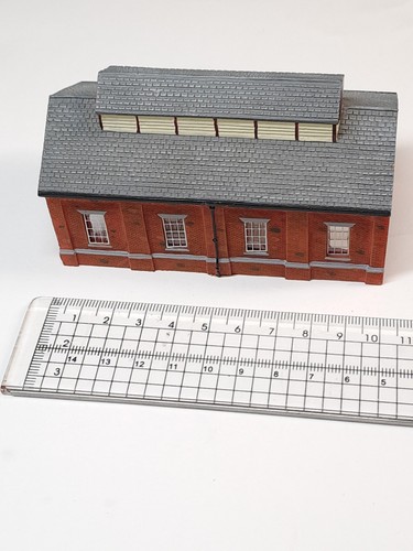 Hornby model railways n - model,