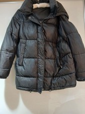 Zara TRF Collection Ladies XS