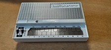 The original Stylophone rare white colour in Good condition