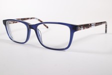 Will I Am Eyeglasses NMP 807