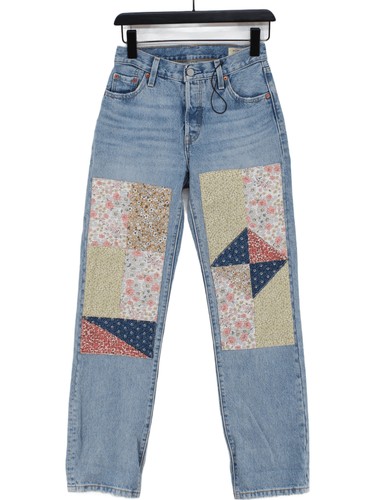 Levi women jeans - levi’s, women's