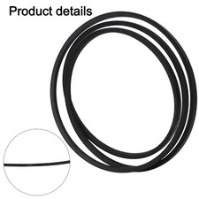 Mower Belt Lawn Mower Belt