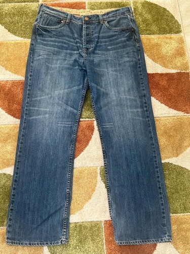 Mantaray mens 32 loose - mens, 38"