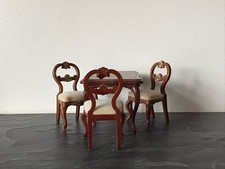 Vintage Lundby Dolls House