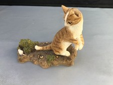 SHERRATT & SIMPSON 55711