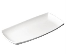 Churchill X Squared Oblong