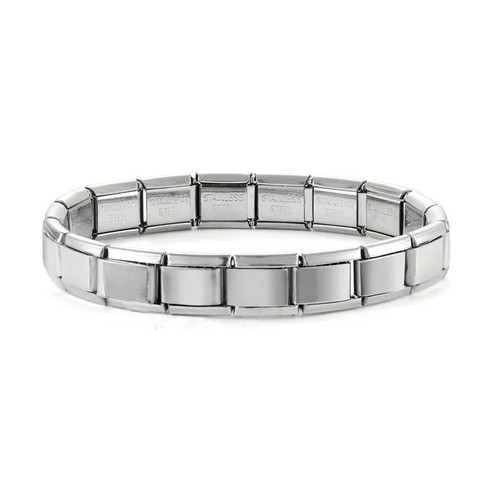Nomination classic stainless - nomination,