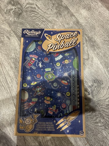 Intergalactic space theme - intergalactic,