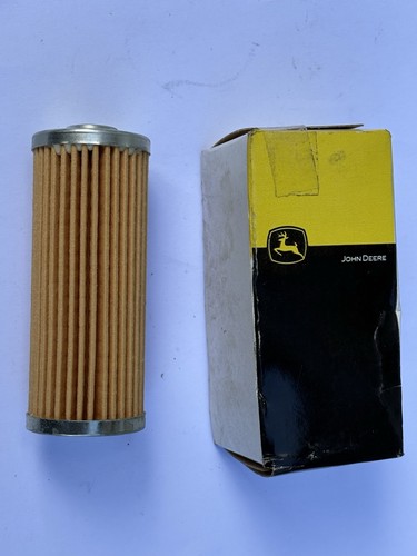 John deere diesel fuel - deere,