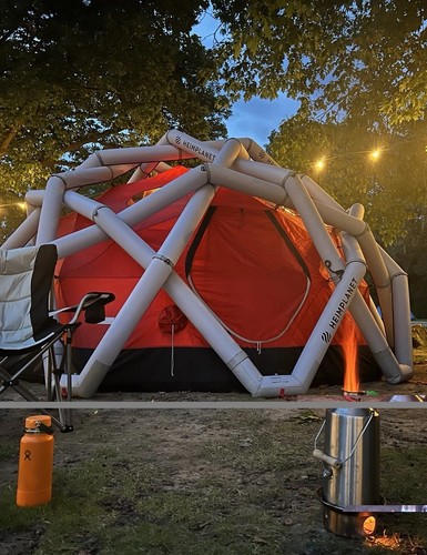 Heimplanet mavericks - heimplanet,