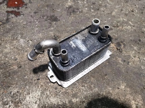 2009 volvo s80 xy oil - 2009,