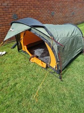 Vango Tempest  200 2 person
