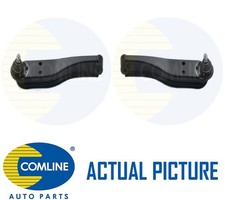 CONTROL ARM PAIR COMLINE 2 PCS