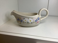 Poole Pottery. Springtime. 1 x
