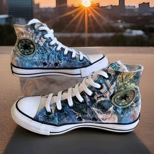 CONVERSE ALL STAR CHUCK TAYLOR