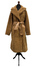 OASIS Camel Brown Women's Maxi