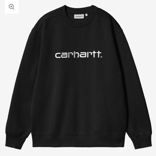 Carhartt wip work progress - in,