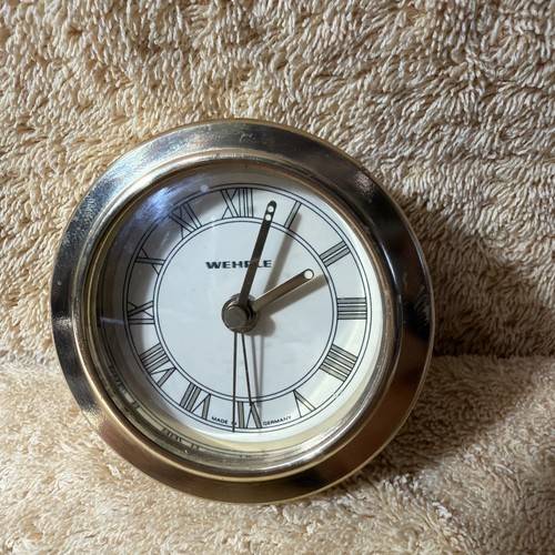 Vintage wehrle boutique - vintage,