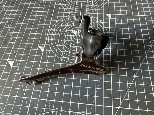 Shimano dura ace 7900 front - dura,