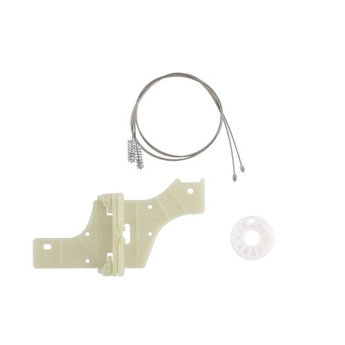 Window lifter repair - lifter,