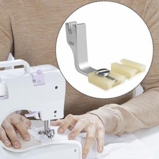 Sewing Machine Presser Foot