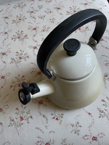 Creuset kone stove top - le,