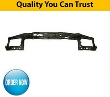 Vauxhall Corsa D Front Panel