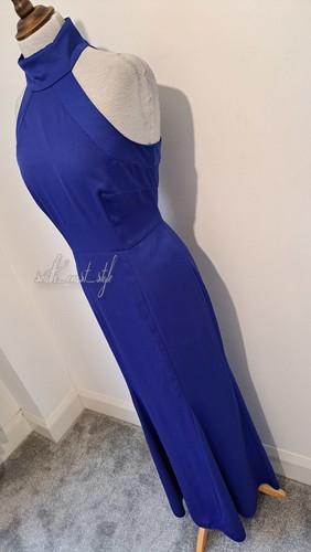 Coast cobalt blue collared - coast,