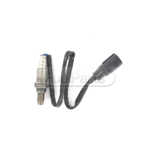 Lambda sensor for volvo - for, xc90