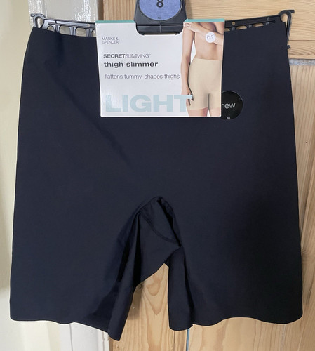 Marks spencer secret - marks,