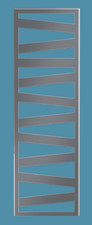 RBC160050- Zehnder Ribbon