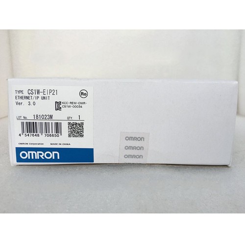 New analog module cs1w - new,