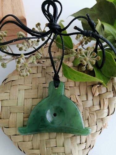New zealand style jade - zealand,
