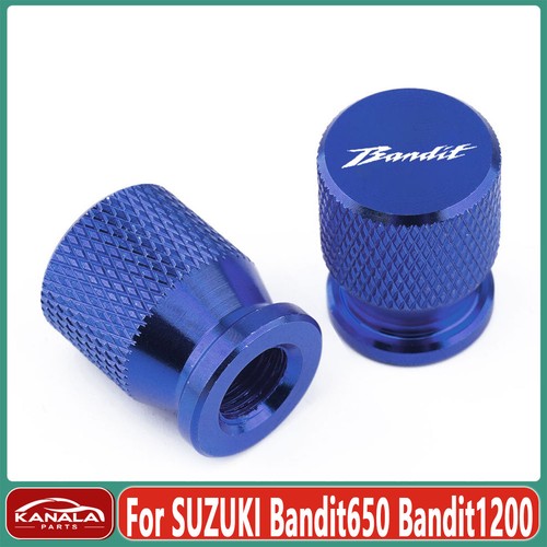 1pair new motorcycle - new, tire