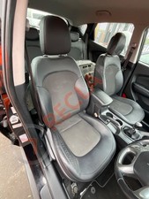 HYUNDAI IX35 SE CRDI MK2 FL
