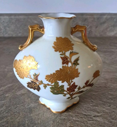 Antique french gibus redon - french,