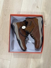 Rockport Men’s Peak Hiker