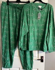 Women's Next Scion Mr Fox