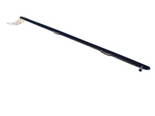 Genuine Toyota Front Door Belt