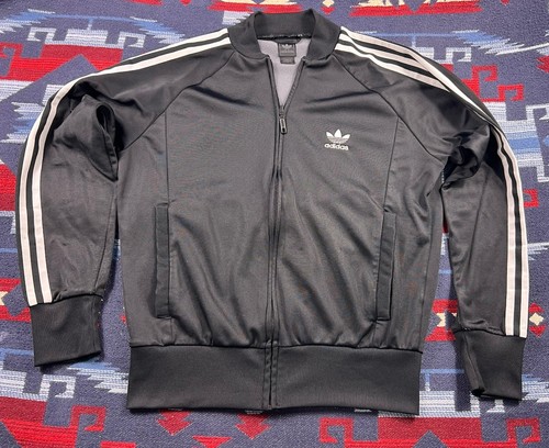 Adidas track jacket men - adidas,