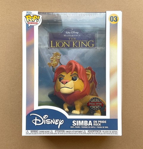Funko pop vhs covers the - covers,