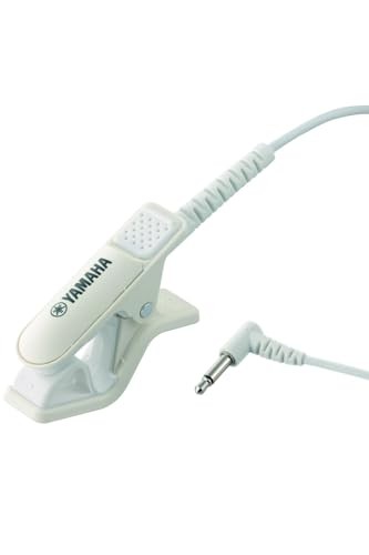 Yamaha 40iv tuner - tm-40iv,